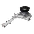 Freedom Injection - NEW Ford 6.7L Powerstroke Primary Water Pump | BC3Z-8501, BC3Z8501 | 2011-2016 Ford 6.7L Powerstroke