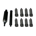 Freedom Injection - LB7 Duramax Injector Cup w/ Tool Set | 94051259, 97188463 | 2001-2004.5 GM Duramax LB7 6.6L