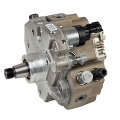 Freedom Injection - LLY Duramax Bosch CP3 Injection Pump | 2004.5-2005 Chevy/GMC Duramax LLY