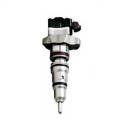 Freedom Injection - CAT 3126 Diesel Injector | 10R0782, 10R9237, EX630782 | Caterpillar 3126