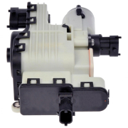 Freedom Emissions - NEW Ford 6.7 Powerstroke & Transit DEF Pump | BC3Z5J229L, BC3Z5L227K, BC3Z5L229L | 2011-2016 Powerstroke 6.7L / 2015-2019 Transit 3.2L