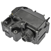 Freedom Emissions - NEW 11-12 RAM 6.7 Cummins Diesel Emission Fluid (DEF) Pump / Heater | 68086409AA, 52014104AA | 2011-2012 Dodge Ram Cummins 6.7L