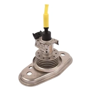 Freedom Emissions - NEW Ford 6.7 Powerstroke / 3.2 Transit DEF Injector (Diesel Exhaust Fluid) | AL3Z5J281A, AC3Z5J213C, AC3Z5J213 | 2011-2016 Ford Powerstroke 6.7L /  2015-2019 Transit 3.2L