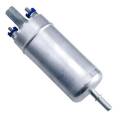 Freedom Injection - NEW Ford 7.3 Powerstroke Fuel Pump | F81Z9C407AA, F81Z9C407AC, 0580464074 | 1999-2003 Ford Powerstroke 7.3L
