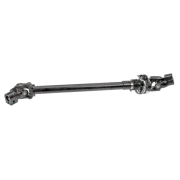 Top Manufacturing Companies - NEW 95-01 Dodge Ram Intermediate Steering Shaft | 52079243, 425-264, 55351113AB | 1995-2001 Dodge Ram