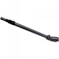 Borgeson - Borgeson Lower Steering Shaft | 000301 | 1995-2000 Chevy/GM Trucks