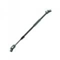 Borgeson - Borgeson Steering Shaft | 000981 | 1994-1996 Ford Powerstroke