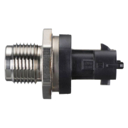 Bosch - Bosch Ford 6.7 Powerstroke Fuel Rail Pressure Sensor | 0281006064 | 2011-2019 Ford Powerstroke 6.7L