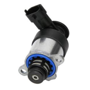 Freedom Injection - NEW Ford 6.7L Powerstroke CP4 Fuel Control Actuator | BC3Z9J307A | 2011-2019 Ford Powerstroke 6.7L