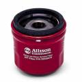 Allison Transmission - Allison Spin-On Transmission Filter | 29539579 | Allison Transmissions