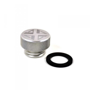 Attitude Performance Products - Attitude Performance Oil Fill Cap | APP1008 | 1989-1998 Dodge Cummins 5.9L