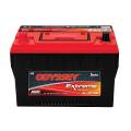 Odyssey Batteries - ODYSSEY Extreme Series AGM Battery | Universal Fitment | GROUP 34, 850 CCA, AGM BATTERY