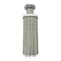 HUBB Filters - HUBB Inner Filter Pack | HUB8302 | For HUBB 8" Filters