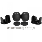 Timbren  - Timbren Severe Service Rear Suspension Enhancement System | FRTT350F | 2005-2016 Ford F250/350
