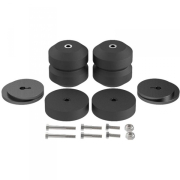 Timbren  - Timbren Front Suspension Enhancement System | FF350SDC | 2005-2020 Ford F250/F350