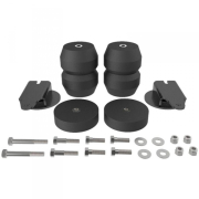 Timbren  - Timbren Rear Suspension Enhancement System | GMRCK25S | 1999-2010 Chevy/GMC 2500