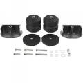 Timbren  - Timbren Rear Suspension Enhancement System | FR250SDE | 1994-1998 F250 4WD
