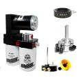 Freedom Injection - 08-10 Powerstroke FASS Lift Pump Package | Pump + Sump | 2008-2010 Ford Powerstroke 6.4L