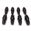 Freedom Injection - GM 6.2 Diesel Injector (Set of 8) | 14059057 | 1982-1988 Chevy/GMC 6.2L