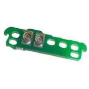 Freedom Injection - New GM 6.5 Diesel PMD #9 Resistor | 1994-2001 Chevy / GMC 6.5L