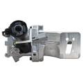 Freedom Injection - Holset 5.9 & 6.7 Cummins ISB Electronic Turbo Actuator | 4031337, 3598564, 4037832 | Fits HE341VE Models
