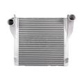 Freedom Engine & Transmissions - NEW Kenworth Charge Air Cooler | 2405-003 | 2008-2016 Kenworth