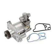 Freedom Injection - Navistar DT466 High Pressure Oil Pump (230-300hp) | HPOP020X, 1830177C91 | International Navistar DT466