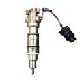 Freedom Injection - Ford 6.0 Powerstroke Basic Injector | 4C3Z-9E527-BRM | 2003-2010 Ford Powerstroke 6.0L
