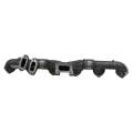 Freedom Emissions - NEW Volvo D13 and Mack MP8 EGR Exhaust Manifold | 21469805, 21469806, 20738332, 21469808 | Volvo D13 / Mack MP8
