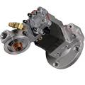 Freedom Injection - NEW Cummins N14 Celect Fuel Injection Pump with Filter Base | 3090942 | Cummins Celect N14 14L / M11 11L / L10 10L