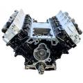 Freedom Engine & Transmissions - Ford 6.0 Powerstroke Diesel Long Block Engine | Heads + Short Block | 2003-2007 Ford Powerstroke 6.0L / VT365