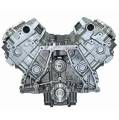 Freedom Engine & Transmissions - Ford 7.3 Powerstroke Diesel Long Block Engine | Heads + Short Block | 1994-2003 Ford Powerstroke 7.3L