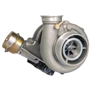 Freedom Injection - 5.9 Cummins Stage 2 Turbo S300GX (57/65/.80) | 1994-2002 Dodge Cummins 5.9L