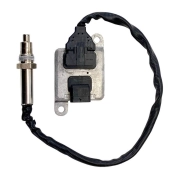 Freedom Emissions - NEW 2.0, 3.0, & 3.5 Mercedes-Benz NOx Sensor | 0009053603, A0009053603, A0009057100, A0009052900 | Mercedes-Benz 2.0L, 3.0L, 3.5L