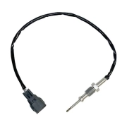 Freedom Emissions - NEW International Navistar MaxxForce EGT Sensor | 2593754C91, 1870825C1, 2604909C1 | International Navistar MaxxForce DT / 9 / 10