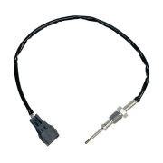 Freedom Emissions - NEW 07-09 RAM 6.7 Cummins EGT Sensor | 4928375, 4954216, 68002443AA, 68002443AB | 2007-2009 RAM Cummins 6.7L