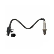 Freedom Emissions - NEW Oxygen (O2) Sensor | 68328896AA, BG919D375AA, 5149063AA, 0258032432 | RAM / Ford / GM / Hyundai