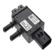 Freedom Emissions - NEW Cummins Differential Pressure Sensor | 4383998, A052G379, S48001 | Cummins