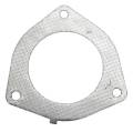 Freedom Emissions - Ford DPF Gasket | 8E7Z-5E241-C, G17002 | Ford