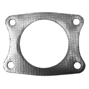 Freedom Emissions - NEW Chevy & GMC Duramax DPF Gasket | 15126137, G14001 | Chevy / GMC Duramax
