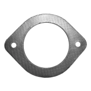 Freedom Emissions - HUSS DPF Gasket | 59910004, GR5104 | HUSS