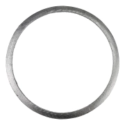 Freedom Emissions - CDTi DPF Gasket | E30-0088, GR1088 | CDTi