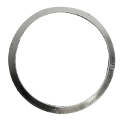 Freedom Emissions - CDTi DPF Gasket | E30-0039, GR1039 | CDTi