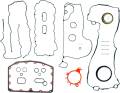 Freedom Injection - NEW 11-14 Ford 6.7 Powerstroke Conversion / Lower Gasket Kit | BC3Q6G095AA, BC3Z6E078A, CS54886 | 2011-2014 Ford Powerstroke 6.7L