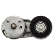 Ford Motorcraft - OEM Ford 6.7 Powerstroke Belt Tensioner | BC3Z6B209A, BC3Z6B209B, BT131 | 2011-2015 Ford Powerstroke 6.7L