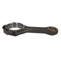Ford Motorcraft - NEW Ford OEM 6.7L Powerstroke Connecting Rod | BC3Z6200A | 2011-2016 Ford Powerstroke 6.7L
