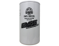 FASS Diesel Fuel Systems - FASS Extended Length Extreme Water Separator | XWS-3002XL | Universal Fitment