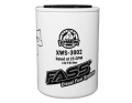 FASS Diesel Fuel Systems - FASS Extreme Water Separator | XWS-3002 | Universal Fitment