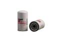 Freedom Injection - Fleetguard FF5613 Fuel Filter for ALL AirDog Applications