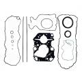 Freedom Injection - NEW Ford 6.4 Powerstroke Lower / Conversion Gasket Set | CS54657 | 2008-2010 Ford Powerstroke 6.4L